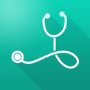 APK Virtual Practice Healthcare