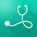 Virtual Practice Healthcare APK