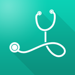 Virtual Practice Healthcare