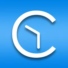 ContinuousCare Health App アプリダウンロード