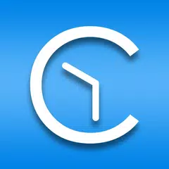 ContinuousCare Health App Icon