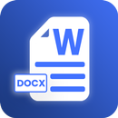 Docx File Reader- Word Office Files Opener APK