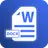 Docx File Reader- Word Office Files Opener APK