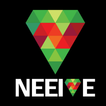 Neeive - India's 1st B2B & B2C Jewelley E-commerce