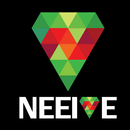 Neeive - India's 1st B2B & B2C Jewelley E-commerce APK