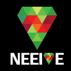 Neeive - India's 1st B2B & B2C ไอคอน