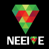 Neeive - India's 1st B2B & B2C Jewelley E-commerce icône