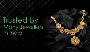 Neeive - India's 1st B2B & B2C Jewelley E-commerce 截圖 1