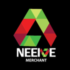 Neeive Merchant icône