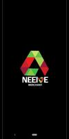 Neeive Merchant Affiche