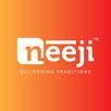 Neeji APK