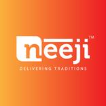 Neeji