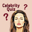 Celebrity quiz: Guess famous people