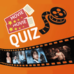 ”Quiz: Guess the movie and cartoons