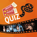 Quiz: Guess the movie and cartoons