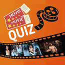 APK Quiz: Guess the movie and cartoons