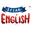 Speak English using Tamil - Le APK