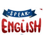 ikon Speak English using Tamil - Learn English in Tamil