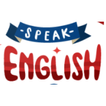 Speak English using Tamil - Le