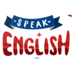 Speak English using Tamil - Learn English in Tamil