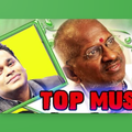 Top Tamil Songs