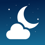 ”Neel: Sleep & White Noise