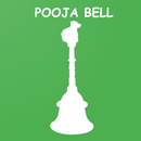 Temple Pooja Bell (Automatic) APK