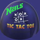 Tic Tac Toe APK