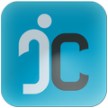 iCent