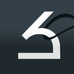 iKitab icon