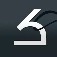 iKitab XAPK 下載