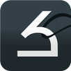 iKitab APK