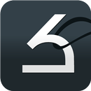 iKitab APK
