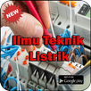 Ilmu Teknik Listrik APK