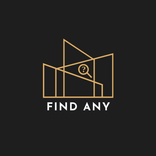 FindAny