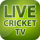 PSL 2019 Live Cricket TV APK