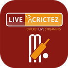 PSL Live Cricket Tv иконка