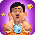 LUDO 3D | TMKOC Game
