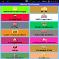Neela Recharge