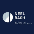 NEEL BASH