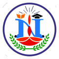 Neeldeep Smart Teaching