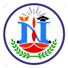 Neeldeep Smart Teaching simgesi
