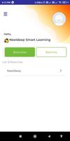 Neeldeep Smart Teaching gönderen
