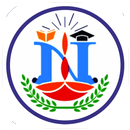 NEP Smart Learning APK