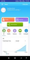 NEP Smart Learning ảnh chụp màn hình 1