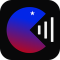 ”American Word Pronunciation