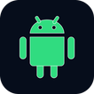 Icona Package manager
