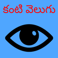Kanti Velugu Centres
