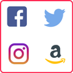 JRD Social Browser