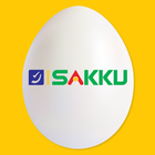 Sakku_M biểu tượng